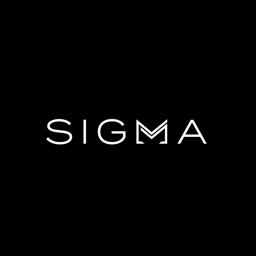 Sigma Beauty - Beauty Product