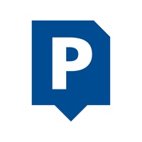 LAZ Parking Reviews