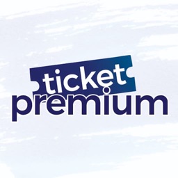 Ticket Premium