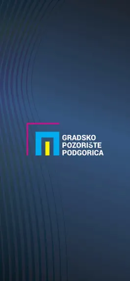 Game screenshot Gradsko Pozorište mod apk