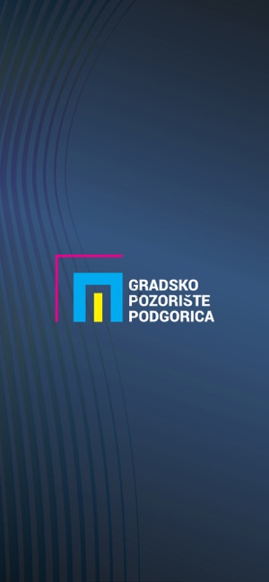 Gradsko Pozorište