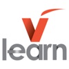 VLearn