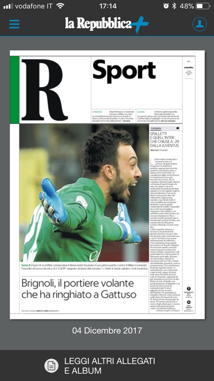 Repubblica + screenshot-3