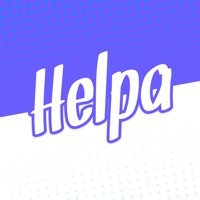 Helpa - Услуги для дома