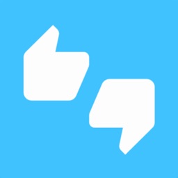 Battle Quiz for Pokémon Go