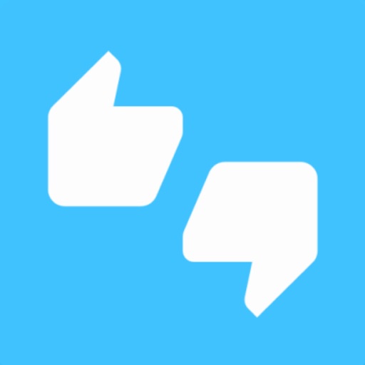 Battle Quiz for Pokémon Go