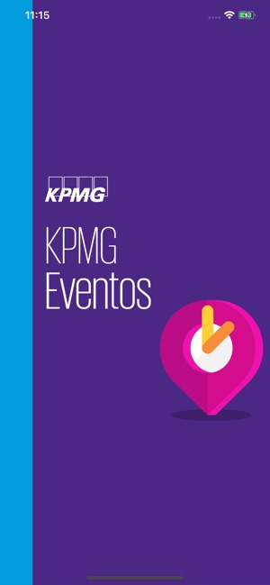 KPMG ES Eventos