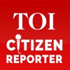 TOI Citizen Reporter