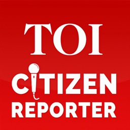 TOI Citizen Reporter