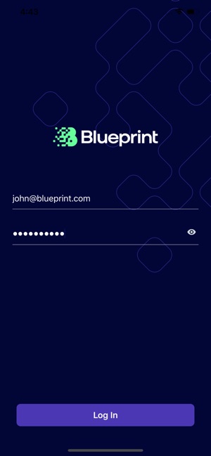 Blueprint HC(圖1)-速報App