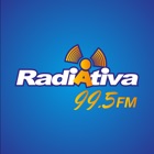 Radiativa FM