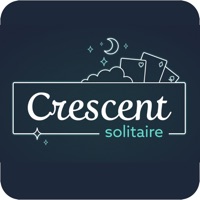 Crescent Solitaire Pro pour PC