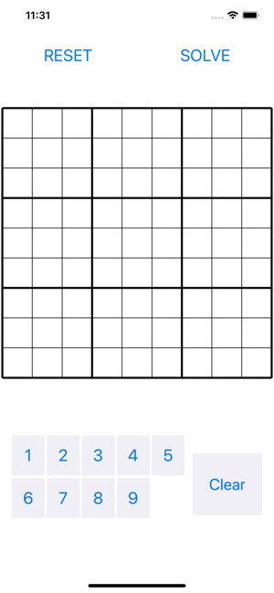 Sudoku Solver Solution Pro(圖1)-速報App