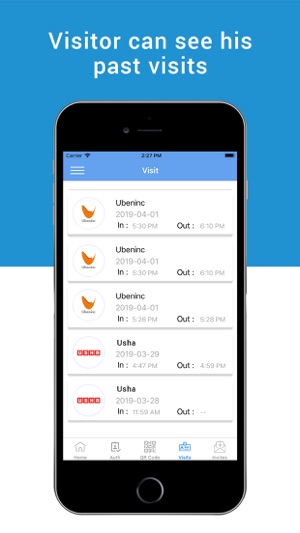 Vzita Pass(圖6)-速報App