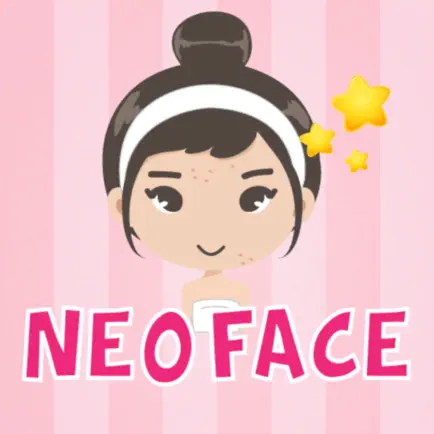 NEO FACE Cheats