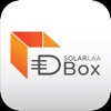 SolarlaaBox