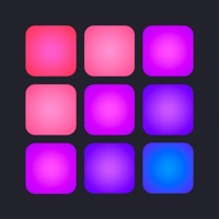 dubstep music maker apk