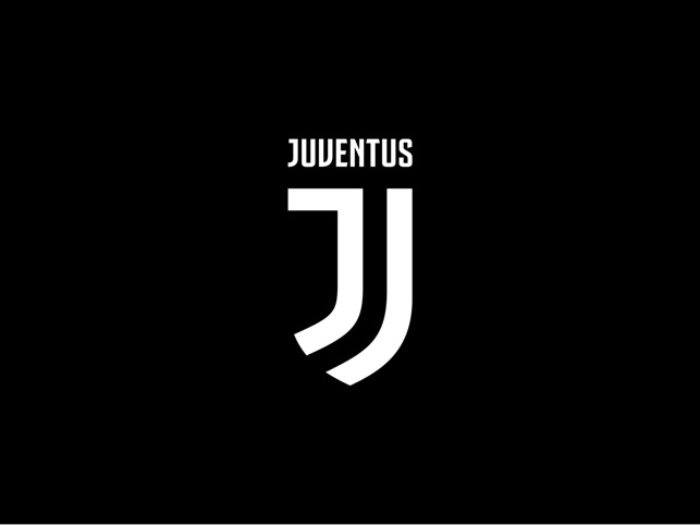 Juventus On The App Store