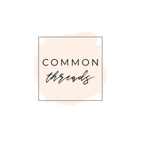 Common Threads Boutique