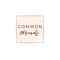 Welcome to Common Threads Boutique