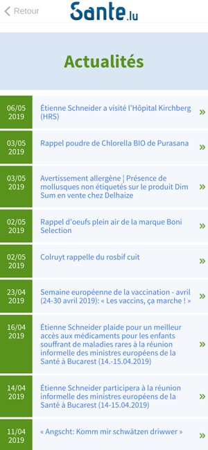 Santé LU(圖5)-速報App