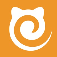 XPETS pour PC
