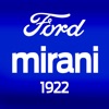 Ford Mirani Auto Nuove/Usate