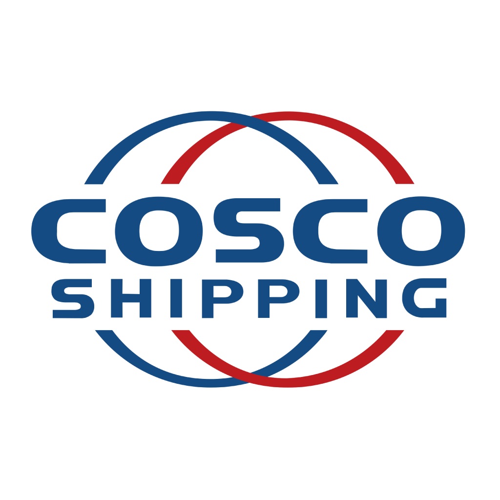 cosco shipping lines malaysia