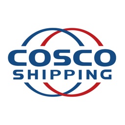COSCO SHIPPING Lines Malaysia