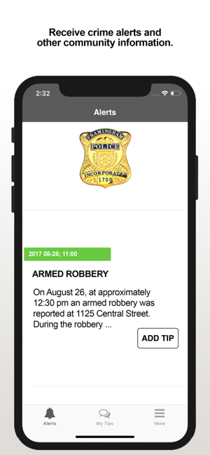 Framingham PD(圖1)-速報App