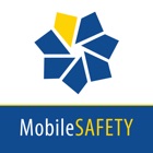 Top 26 Education Apps Like Mobile Safety - CSN - Best Alternatives