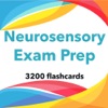Neurosensory Exam Review App