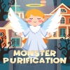 Monster  Purification