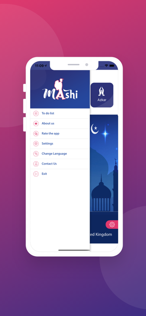 Mashi(圖5)-速報App