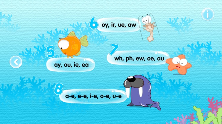 Basic Phonics 2