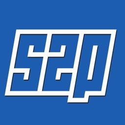 S2P