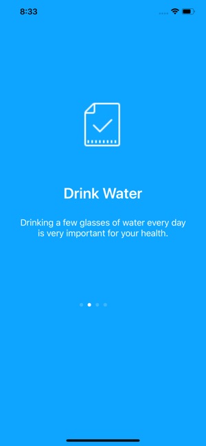 Drink Water(圖6)-速報App