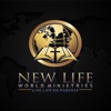 New Life World Ministries-MD