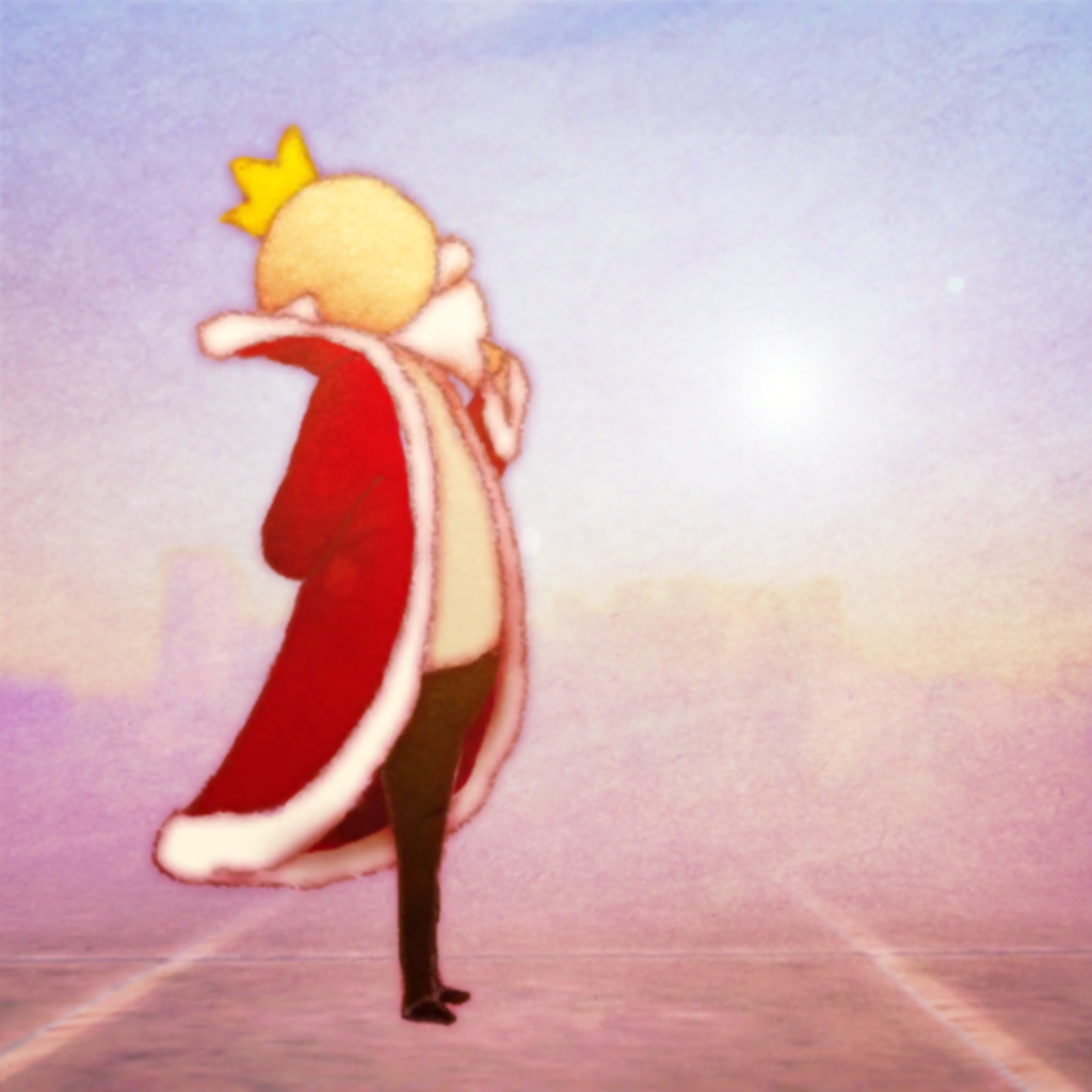 Get 漫步花园 for iOS, iPhone, iPad Aso Report