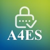 A4ES Client Console