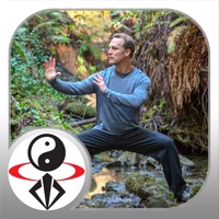 Qi Gong for Anxiety pour PC