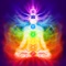 An absolutely unique, versatile and inspiring yoga meditation app, to assist you on your inner journey