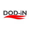 Dodin App