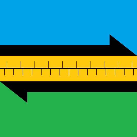 FlyCarpet Unit Converter