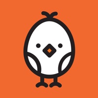 Chikless Vegan Challenge pour PC