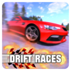 Real Drift Car Racers