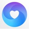 The LIFE Fasting Tracker: the simple, social intermittent fasting tracker seen in USAToday, Men’s Health, The Motley Fool and Inc