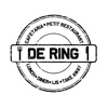 Snackpoint de Ring