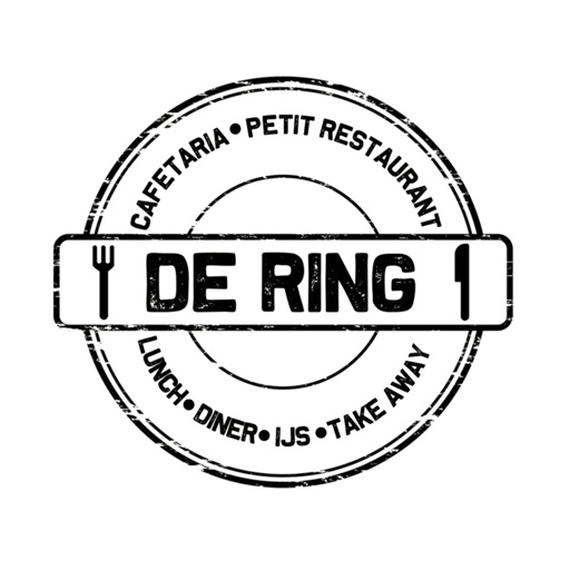 Snackpoint de Ring