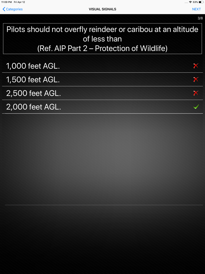 PSTAR Plus - Transport Canada
